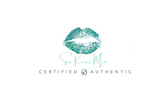 Certificate of Authentication