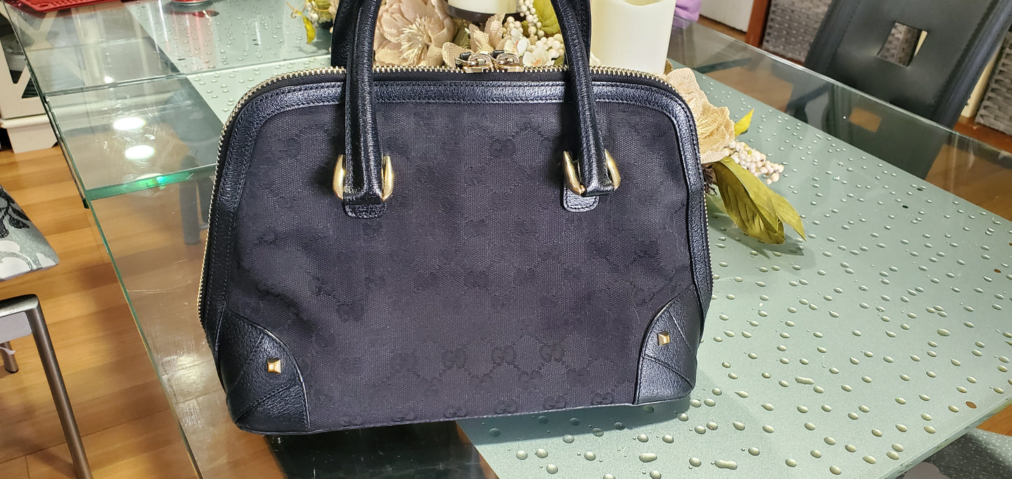 Gucci Handbag