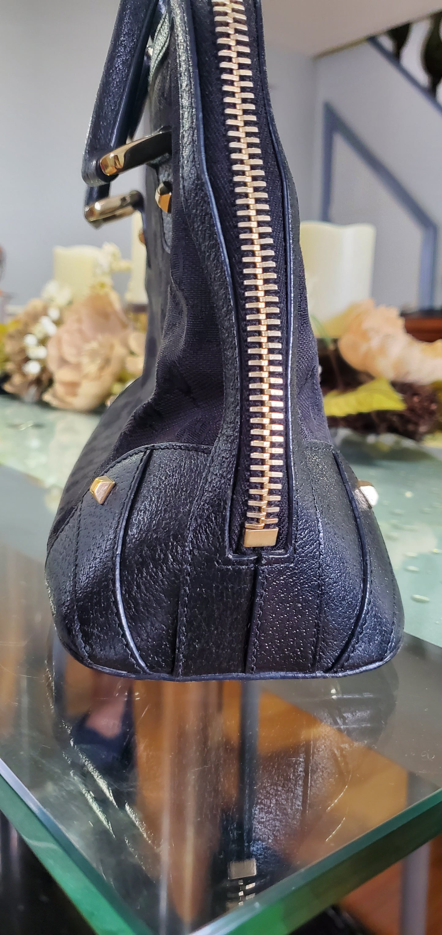Gucci Handbag