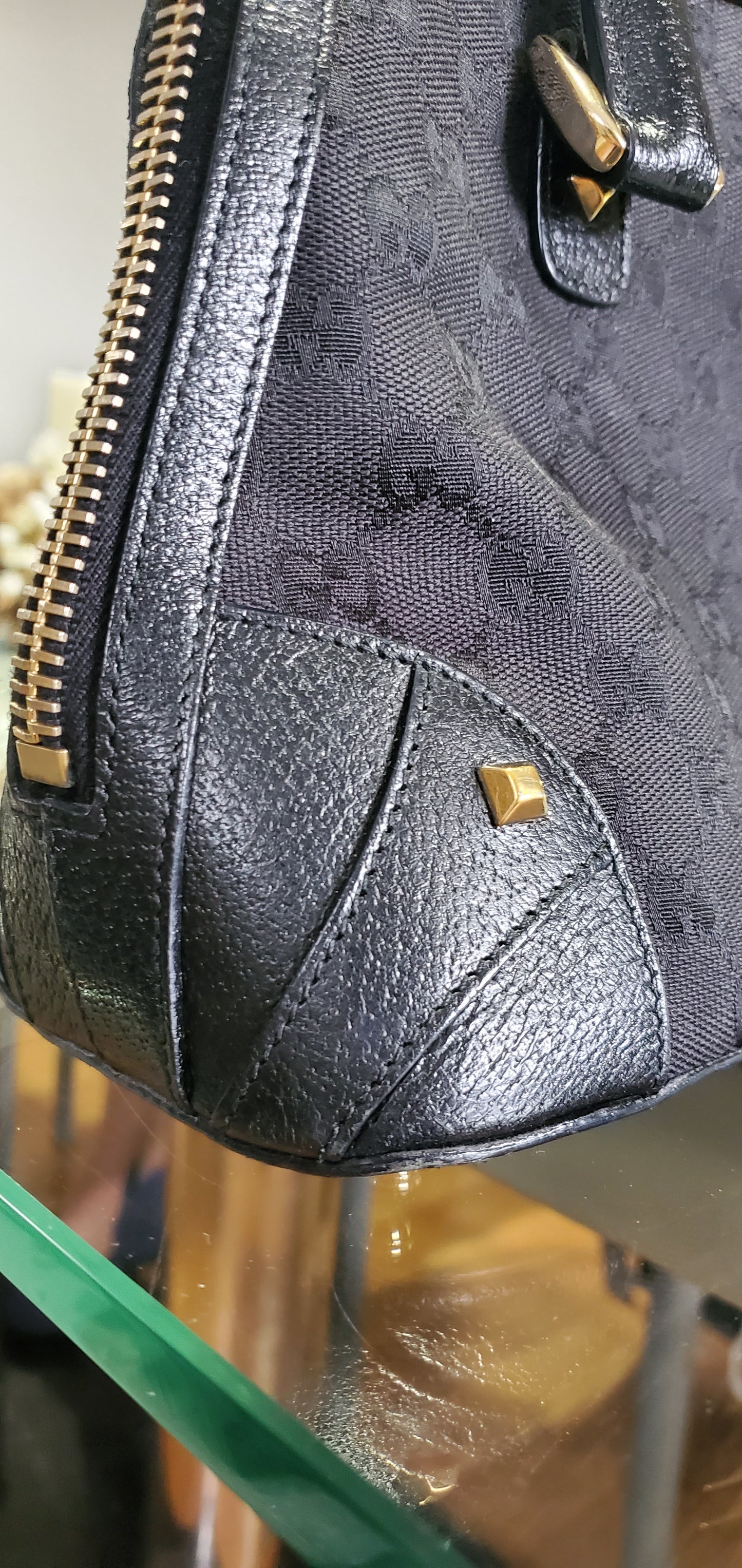 Gucci Handbag