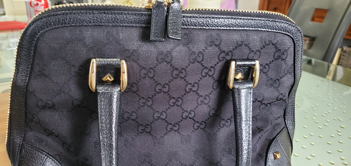 Gucci Handbag