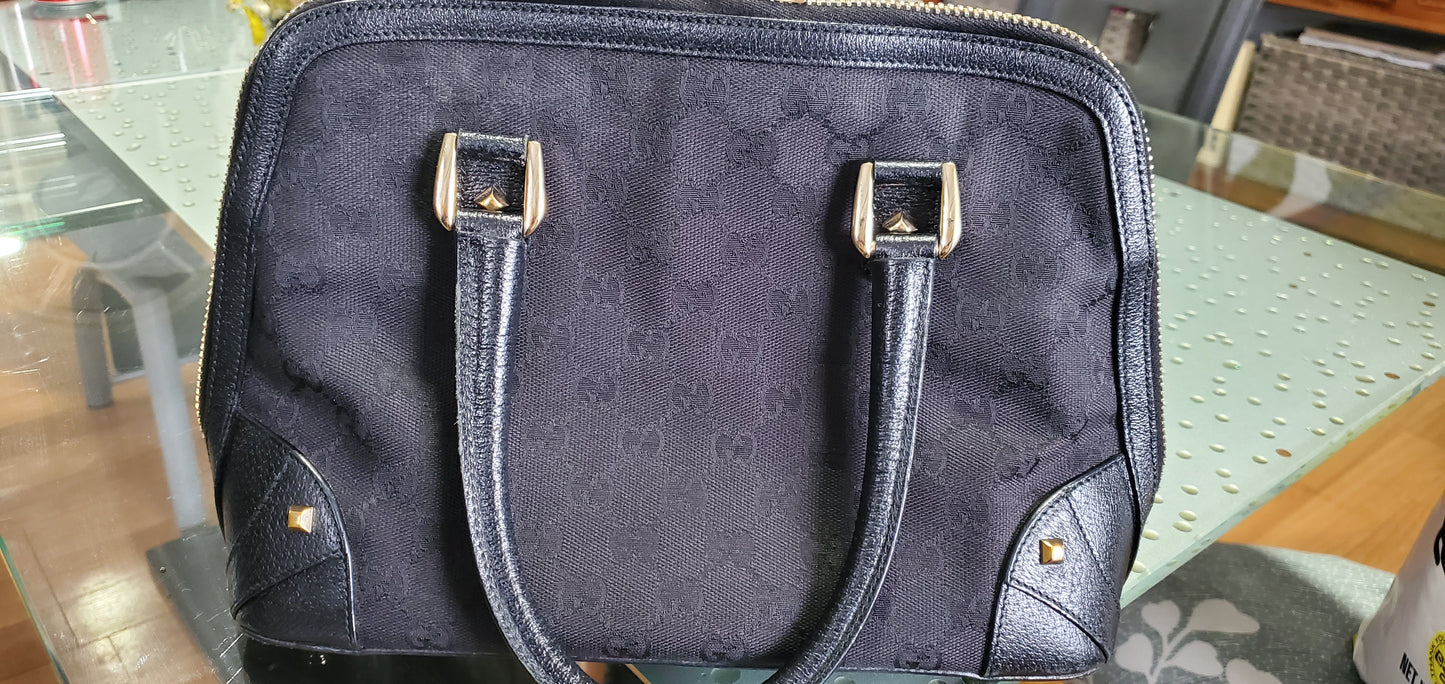 Gucci Handbag