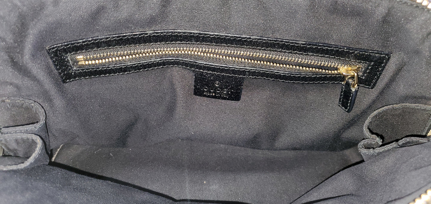 Gucci Handbag