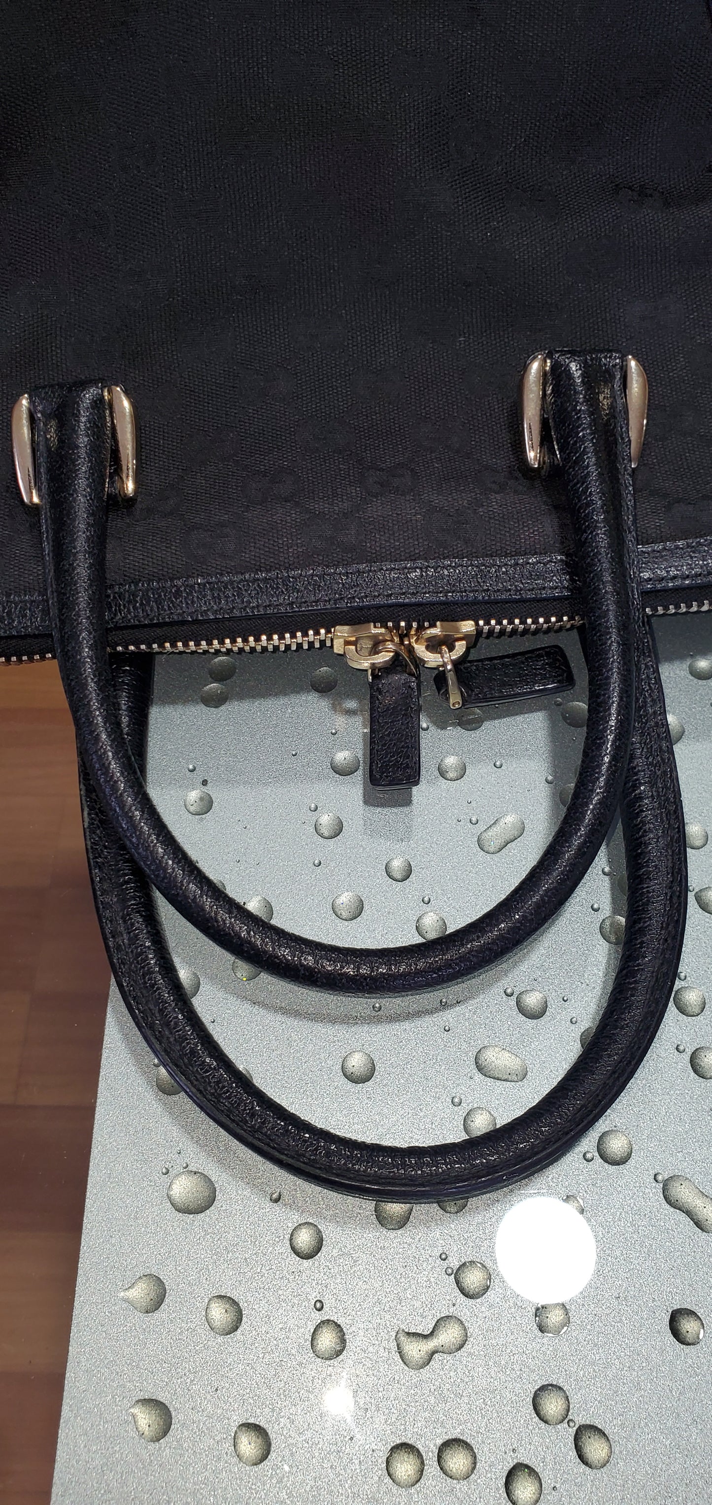 Gucci Handbag