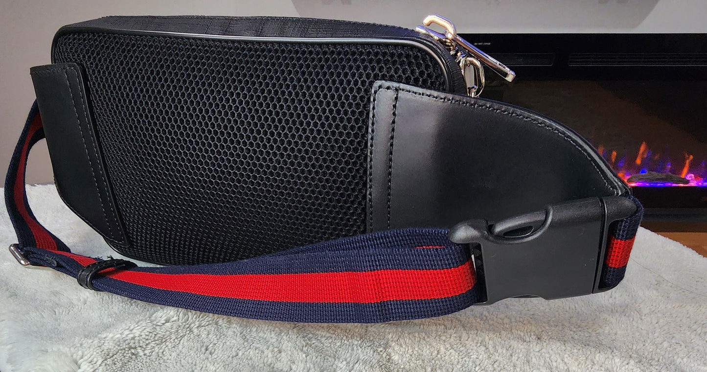 Gucci GG Belt Bag