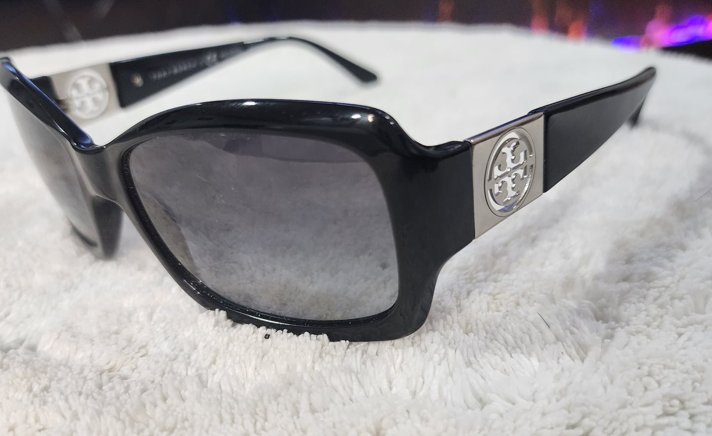 Tory Burch Sunglasses