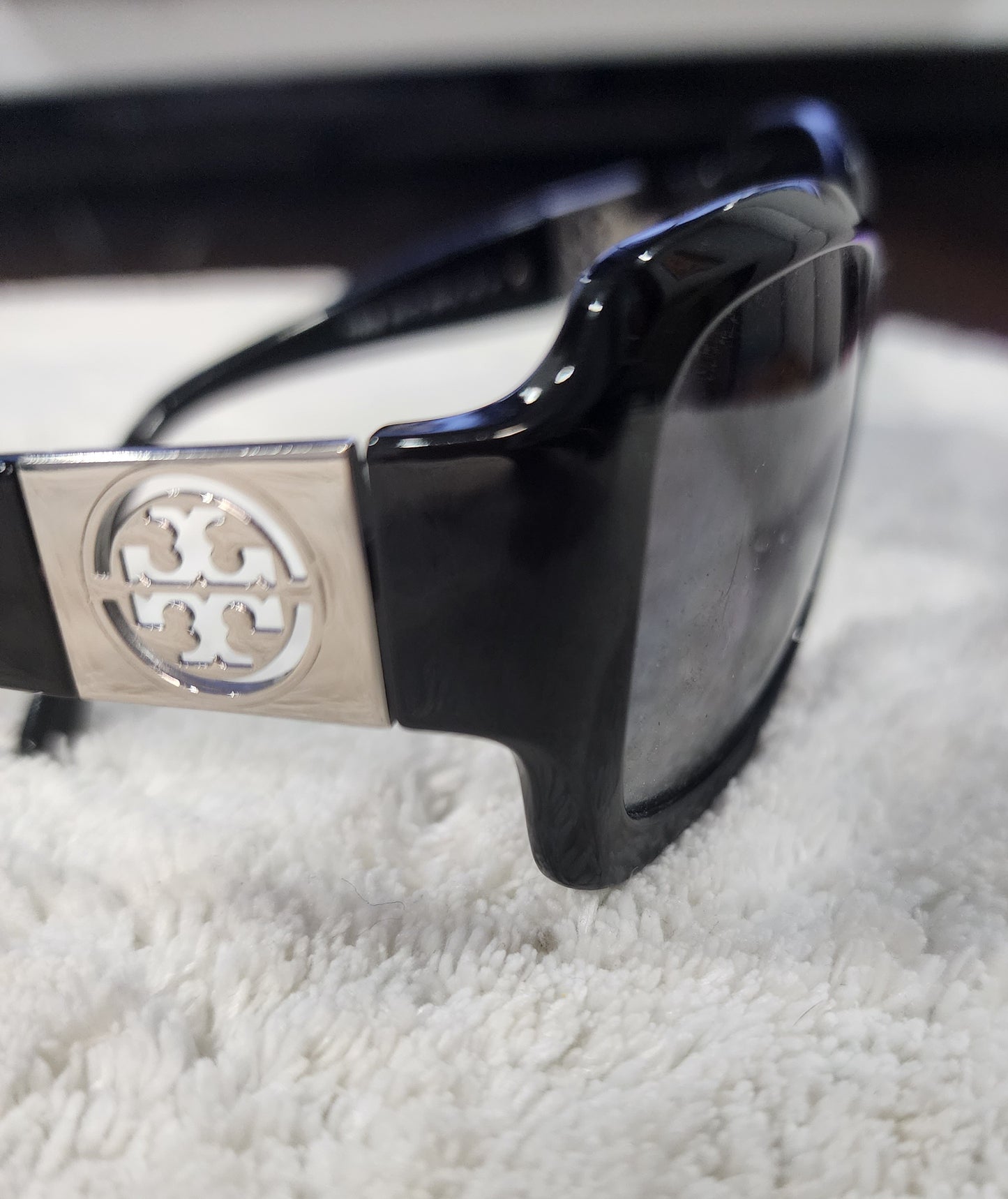Tory Burch Sunglasses