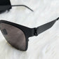 Yves Saint Laurent Sunglasses