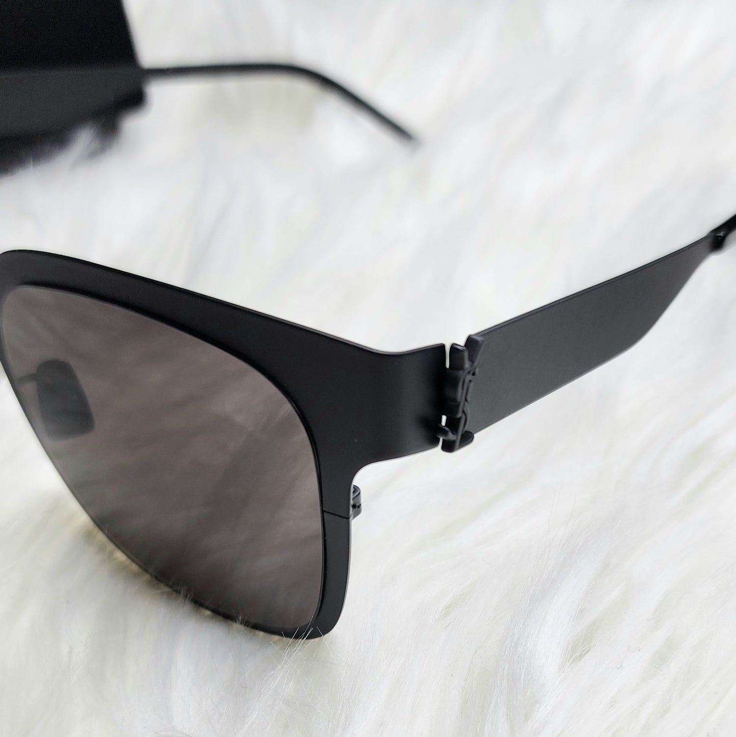 Yves Saint Laurent Sunglasses