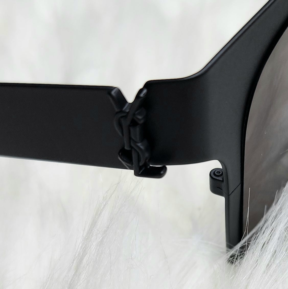 Yves Saint Laurent Sunglasses