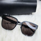 Yves Saint Laurent Sunglasses