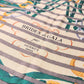 Hermes Brides de Gala Scarf with Box