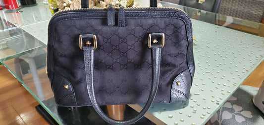 Gucci Handbag