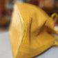 Louis Vuitton Petit Noe Epi Yellow