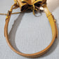 Louis Vuitton Petit Noe Epi Yellow