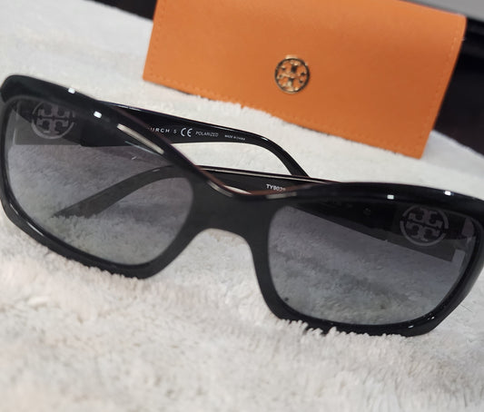 Tory Burch Sunglasses